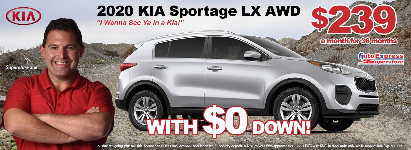Auto Express Kia >> Auto Express Kia New 2019 Kia And Used Car Dealer In Erie Pa Auto Express Kia >> Auto Express Kia New 2019 Kia And Used Car Dealer In Erie Pa