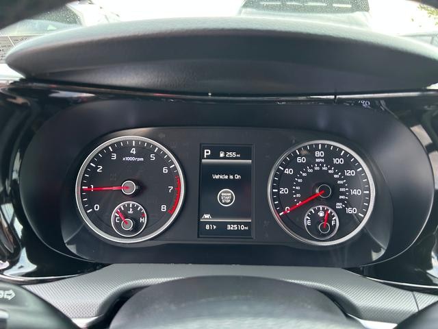 View 24