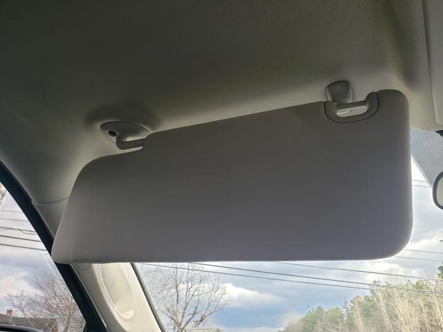 View 29