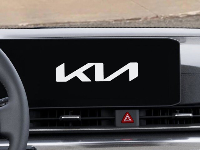 2026 Kia Carnival LXS - Photo 20