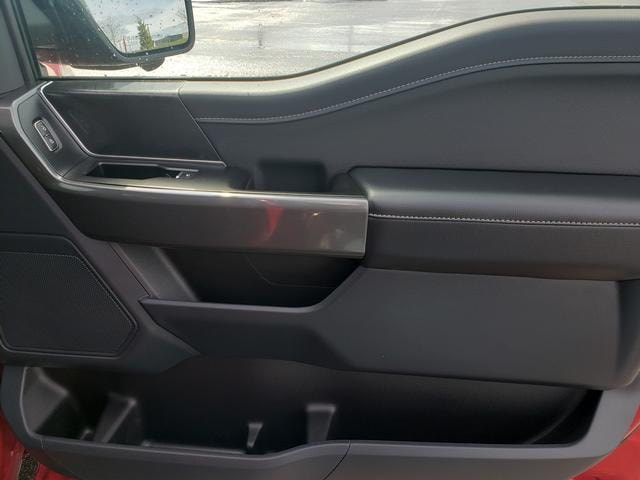 2022 Ford F-150 XLT - Photo 18