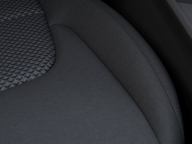 2026 Kia Sportage LX - Photo 24