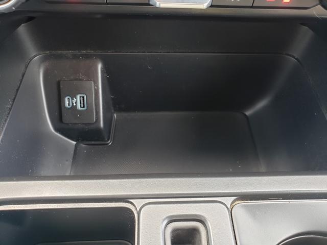 2022 Ford F-150 XLT - Photo 19