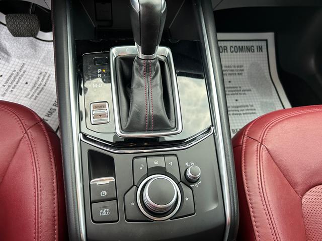View 20