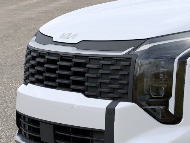 2026 Kia Sportage LX - Photo 12