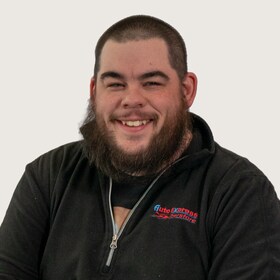 Staff member James Morton from ID_070d72adda36