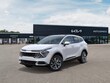 Kia Sportage Hybrid