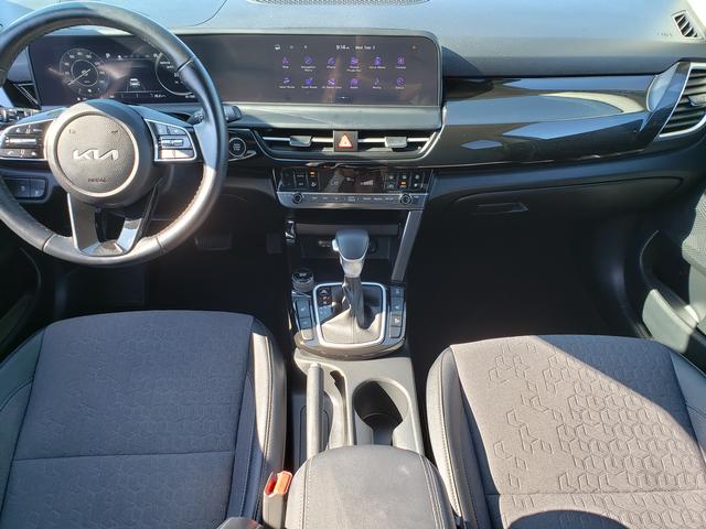View 18