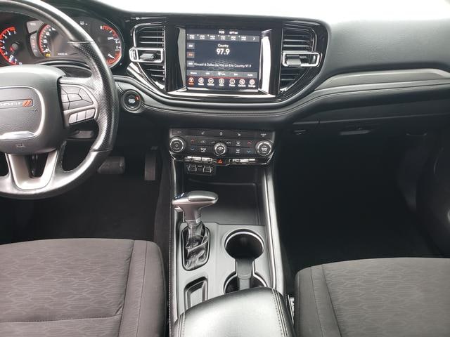 View 18