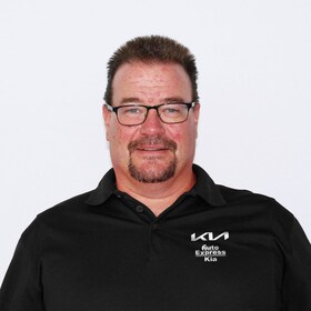 Staff member Steve Boyd from ID_eab0dce190d9