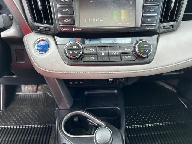 View 19
