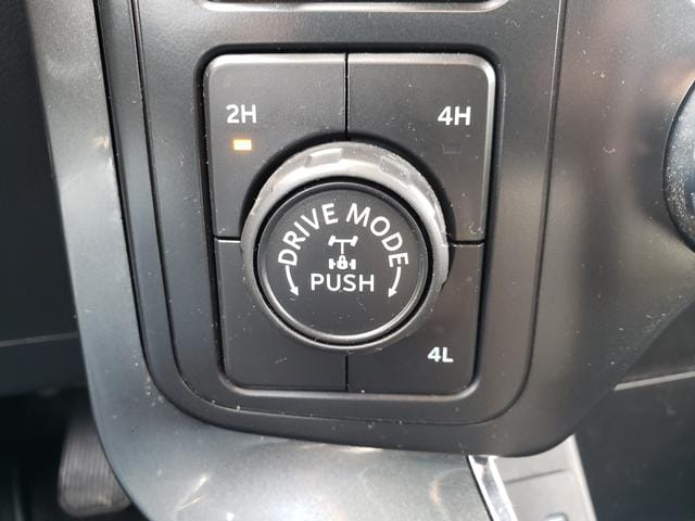 2022 Ford F-150 XLT - Photo 20