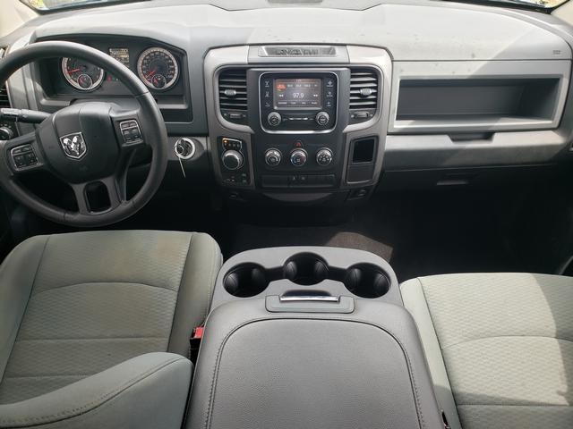 View 15