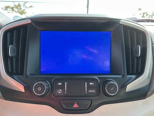 View 18