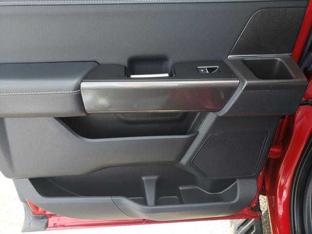 2022 Ford F-150 XLT - Photo 13