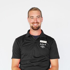 Staff member Bobby Lewis III from ID_f005a9782325