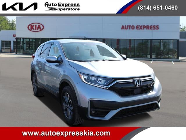 Oem kia superstore outlet