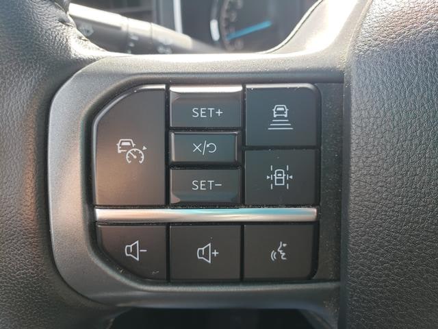 2022 Ford F-150 XLT - Photo 28