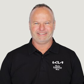 Staff member Patrick Mountford from ID_eab0dce190d9