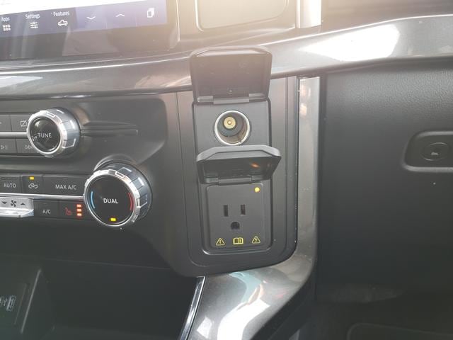 2022 Ford F-150 XLT - Photo 24