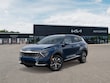 Kia Sportage Hybrid