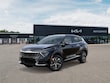 Kia Sportage Hybrid