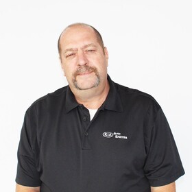 Staff member Fred Vannucci from ID_eab0dce190d9