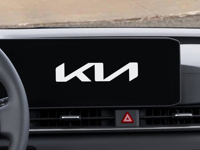 2026 Kia Carnival SX - Photo 20