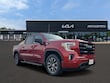  GMC Sierra 1500 Limited