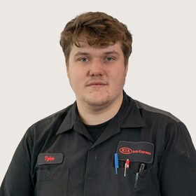 Staff member Tyler Neimeic from ID_d233a106070e