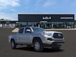 Toyota Tacoma 4wd