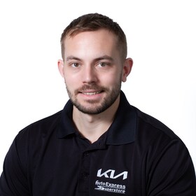 Staff member Devin Almleaf from ID_f005a9782325