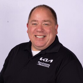 Staff member Brian Logan from ID_eab0dce190d9
