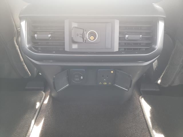 2022 Ford F-150 XLT - Photo 14