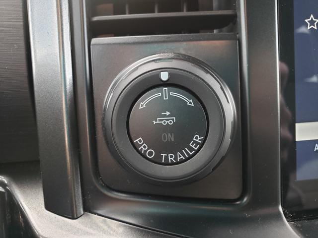 2022 Ford F-150 XLT - Photo 22