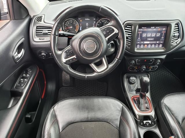 View 19