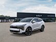Kia Sportage Hybrid