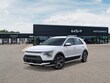 Kia Niro Plug-In Hybrid