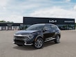 Kia Sportage Hybrid