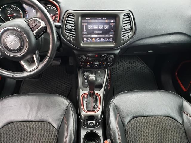 View 18