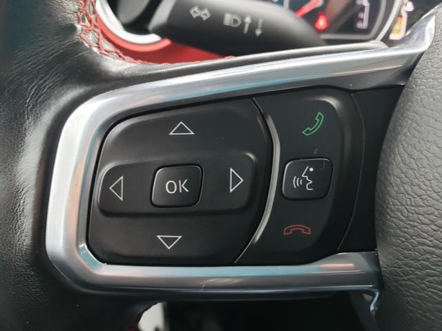 2021 Jeep Gladiator Rubicon - Photo 22