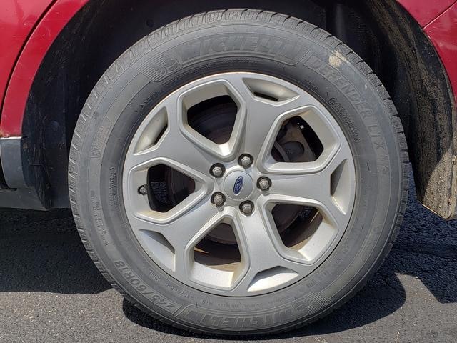 Photo 10