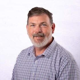 Staff member JEFF CARDEN from ID_c4b2c81e1cd9