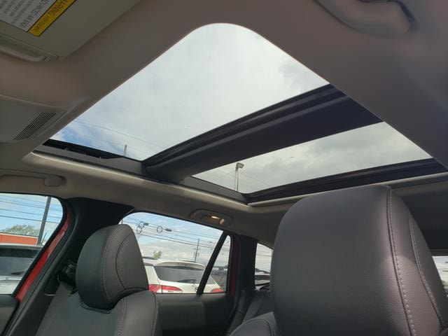 View 21