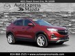 Buick Encore GX