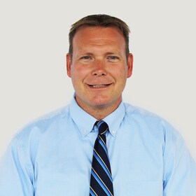 Staff member LOGAN GORDON from ID_c4b2c81e1cd9