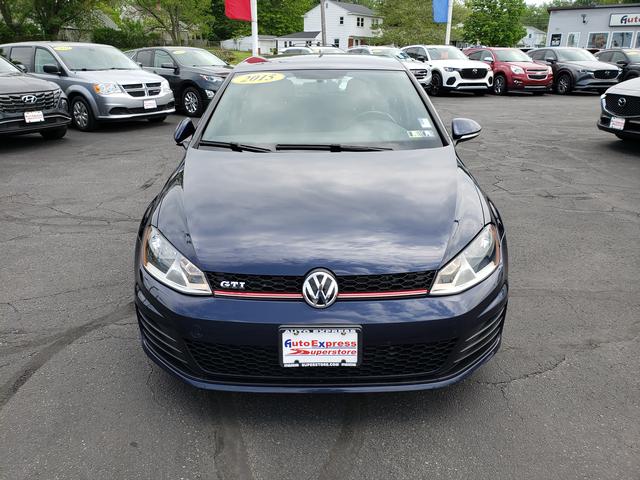 3VW4T7AU2FM094257