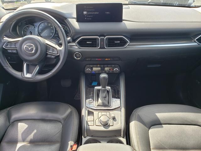 View 18