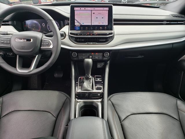 View 18