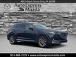 Mazda Mazda CX-9